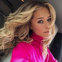 Отзыв от Алина - DTV виза